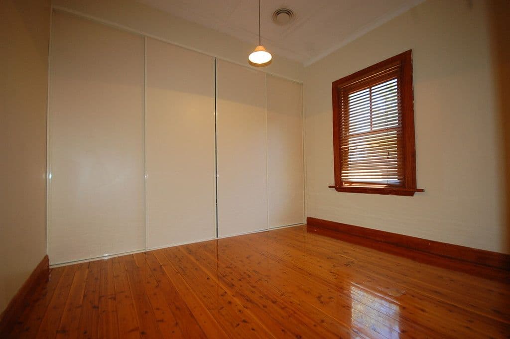 16 Stanbridge Street, Yenda - Thumbnail 7