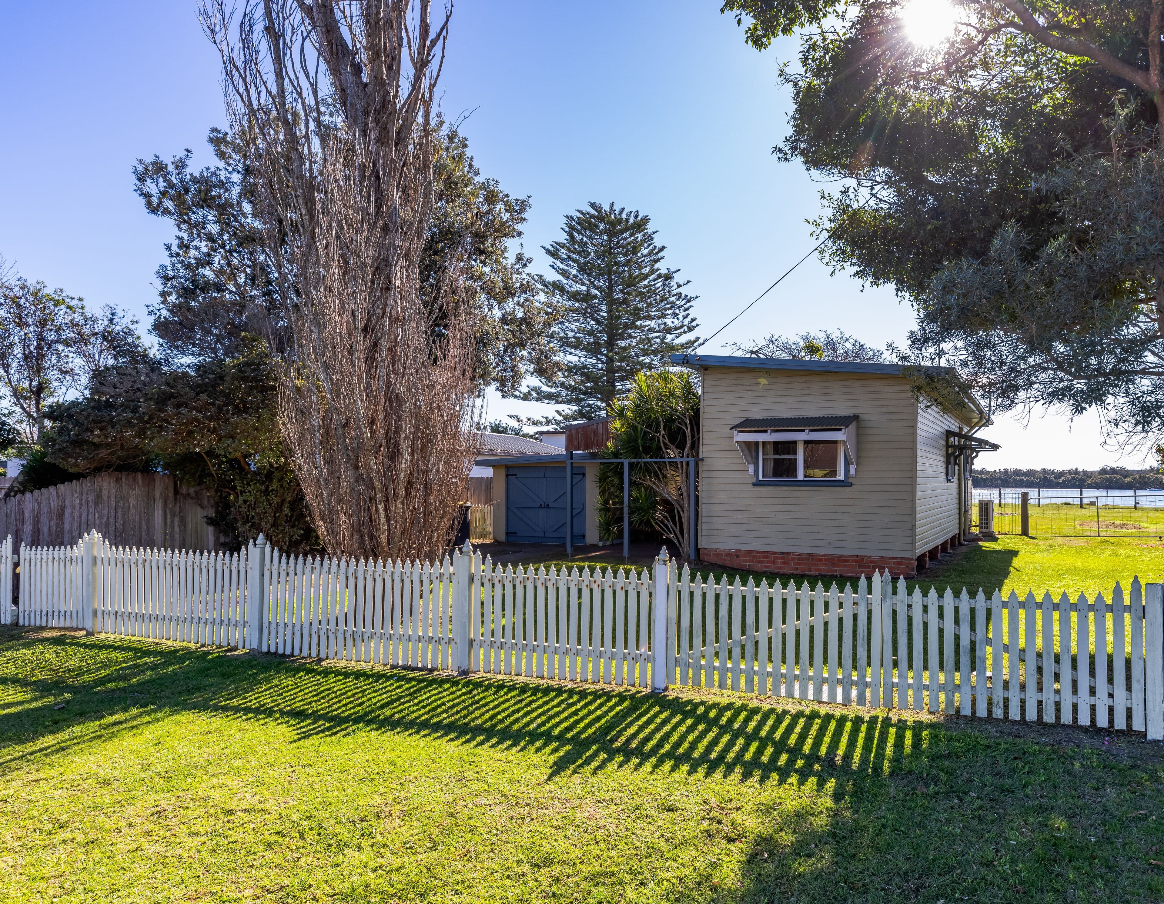41 Adelaide Street, Greenwell Point NSW 2540, Greenwell Point - Thumbnail 4