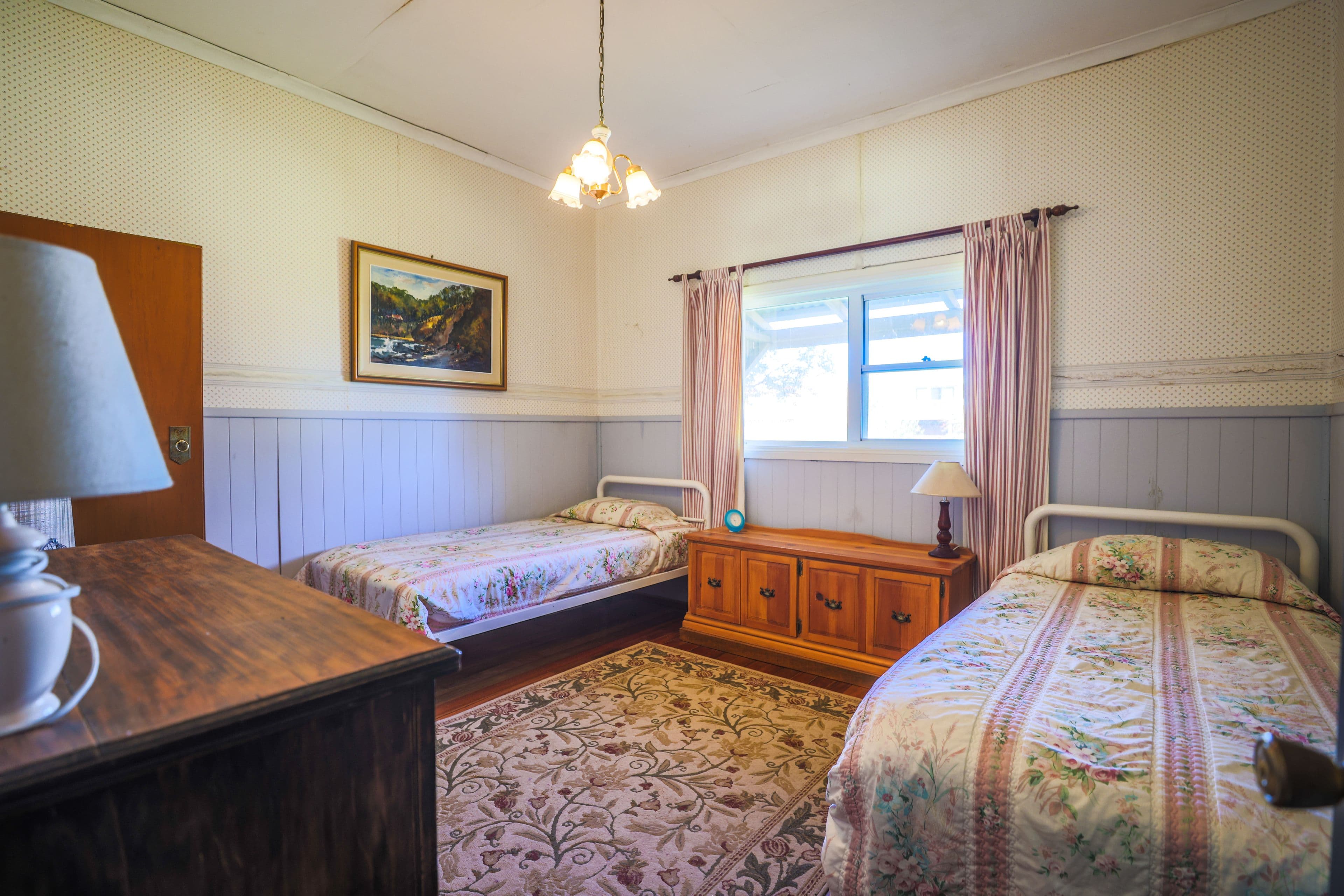 41 Adelaide Street, Greenwell Point NSW 2540, Greenwell Point - Thumbnail 6