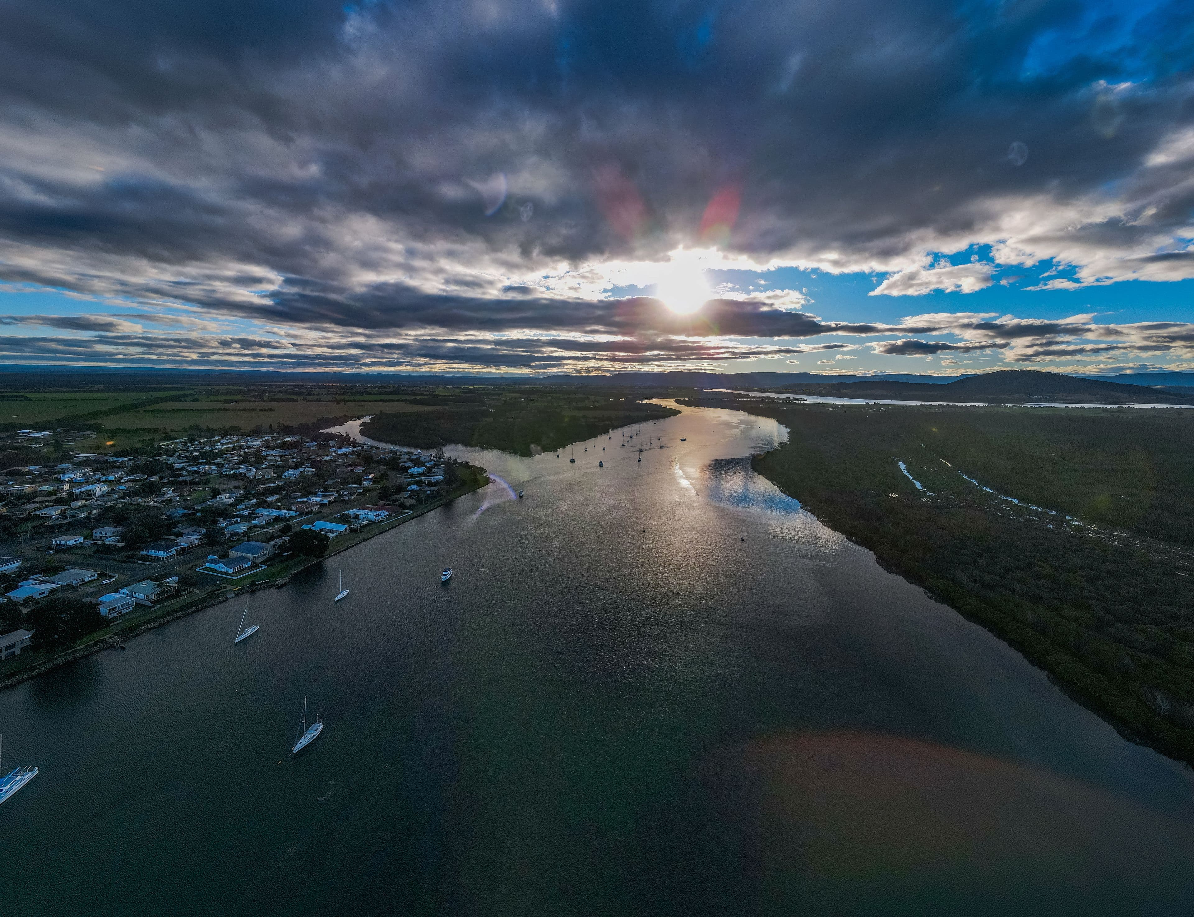 41 Adelaide Street, Greenwell Point NSW 2540, Greenwell Point - Thumbnail 8