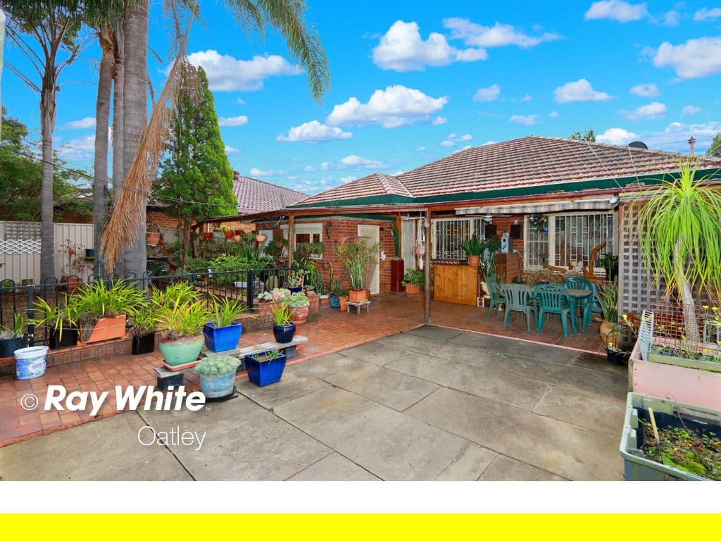 41 Park Street, PEAKHURST NSW 2210, Peakhurst - Thumbnail 2
