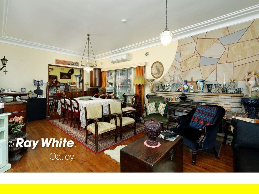 41 Park Street, PEAKHURST NSW 2210, Peakhurst - Thumbnail 5