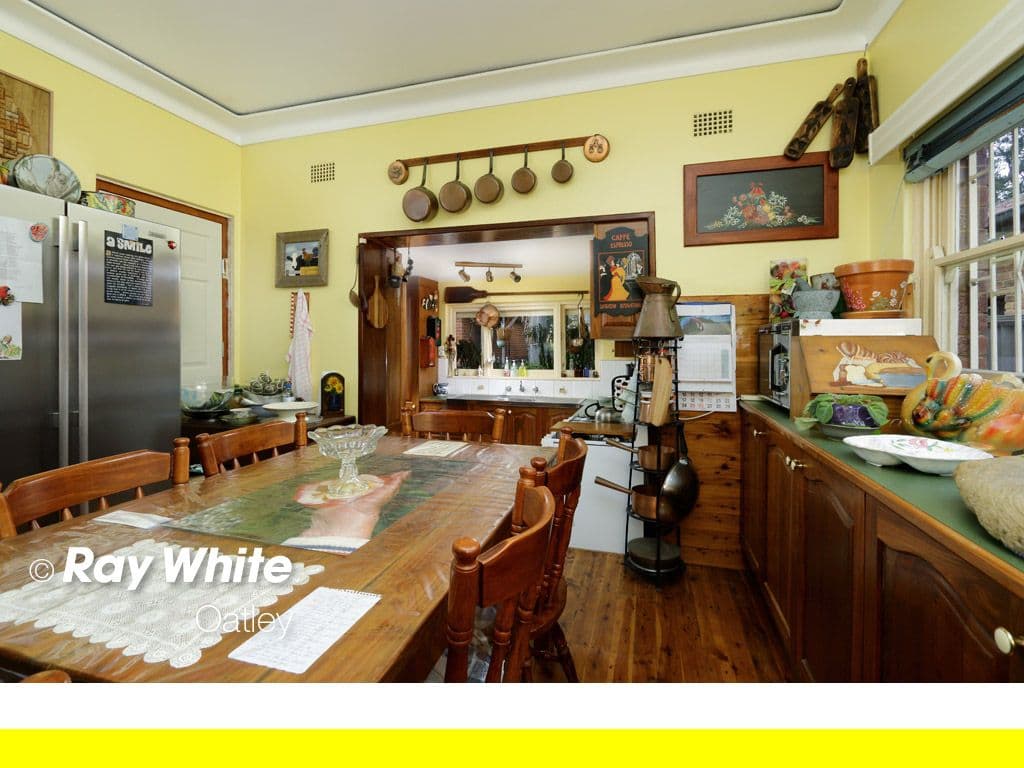 41 Park Street, PEAKHURST NSW 2210, Peakhurst - Thumbnail 6