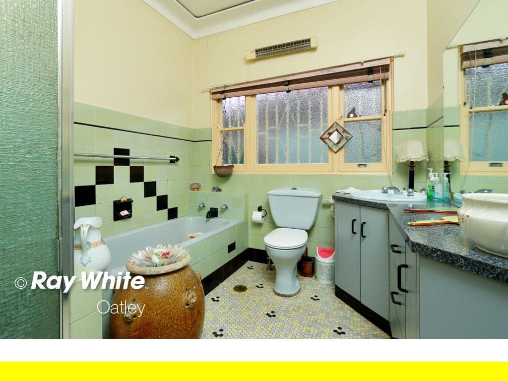 41 Park Street, PEAKHURST NSW 2210, Peakhurst - Thumbnail 7