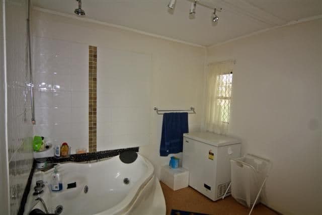 5 Drury Street, DALBY QLD 4405, Dalby - Thumbnail 6