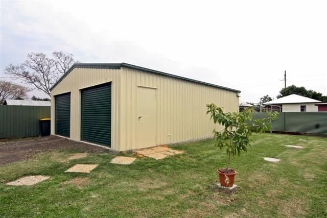 5 Drury Street, DALBY QLD 4405, Dalby - Thumbnail 7