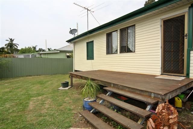 5 Drury Street, DALBY QLD 4405, Dalby - Thumbnail 8