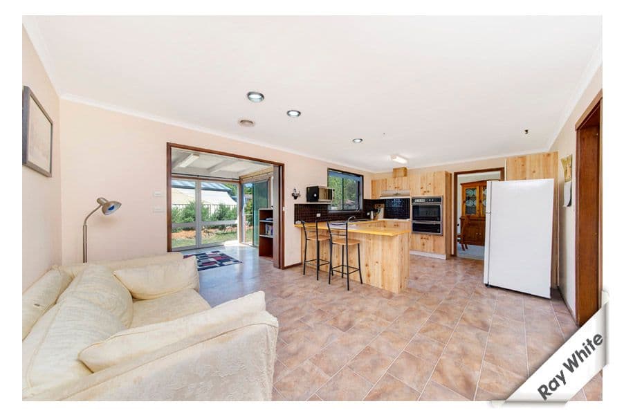 90 Diamantina Crescent, Kaleen ACT 2617, Kaleen - Thumbnail 6