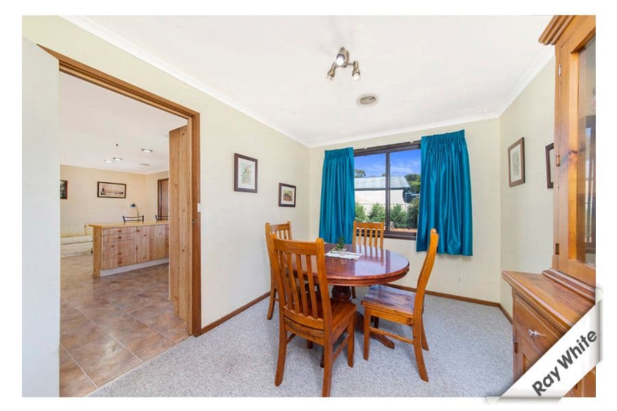 90 Diamantina Crescent, Kaleen ACT 2617, Kaleen - Thumbnail 8