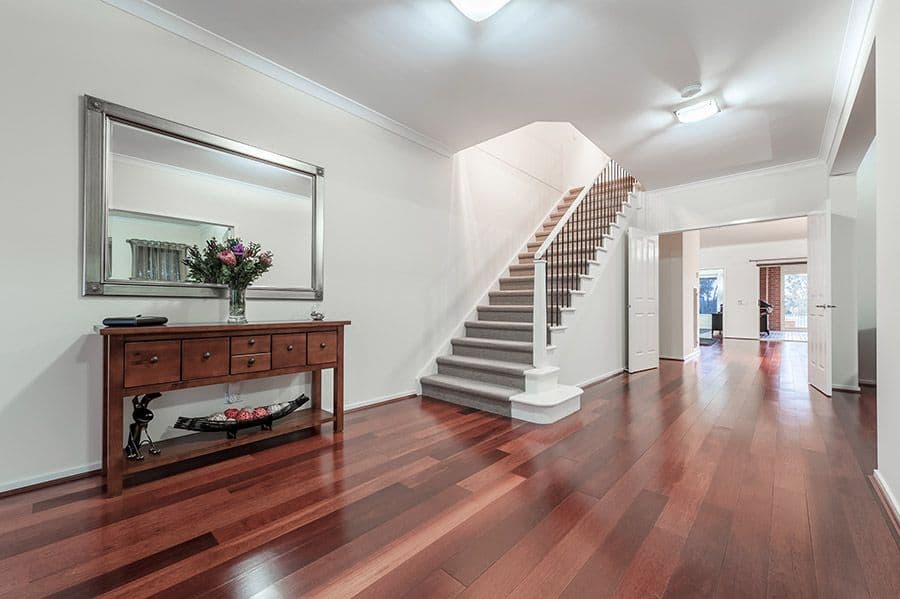 26 Scottsdale Court, Craigieburn VIC 3064, Craigieburn - Thumbnail 2