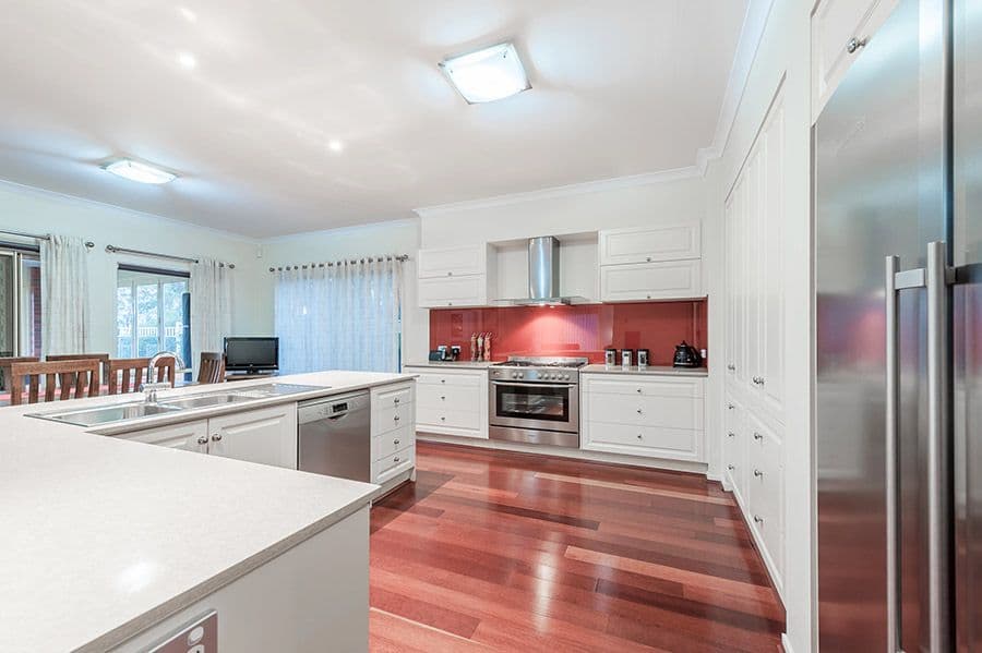 26 Scottsdale Court, Craigieburn VIC 3064, Craigieburn - Thumbnail 3