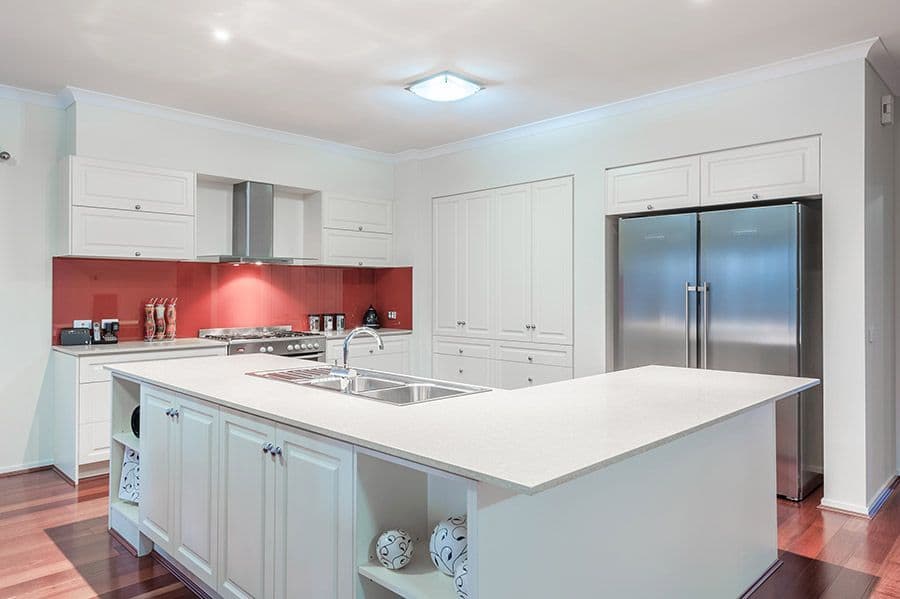 26 Scottsdale Court, Craigieburn VIC 3064, Craigieburn - Thumbnail 4