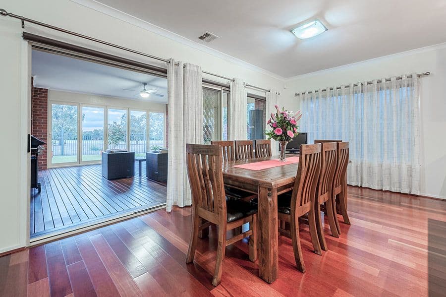 26 Scottsdale Court, Craigieburn VIC 3064, Craigieburn - Thumbnail 5