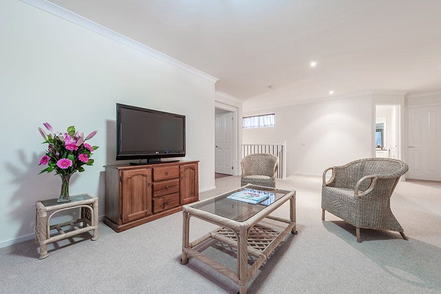 26 Scottsdale Court, Craigieburn VIC 3064, Craigieburn - Thumbnail 6