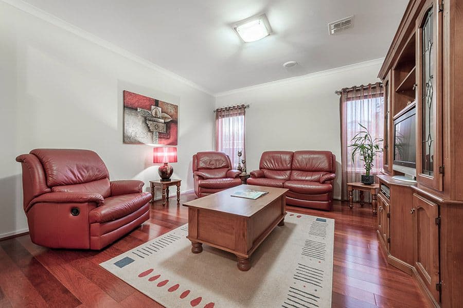 26 Scottsdale Court, Craigieburn VIC 3064, Craigieburn - Thumbnail 7