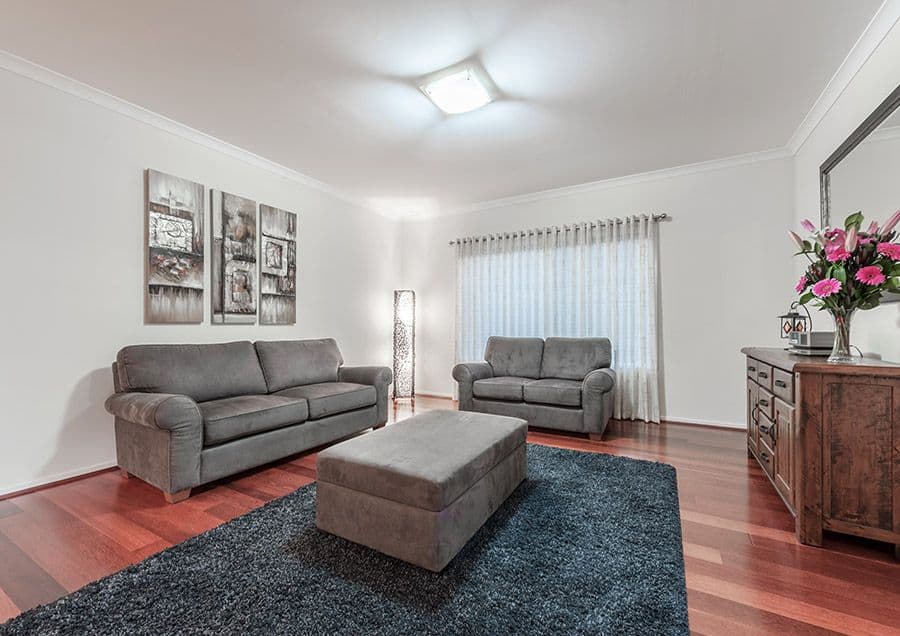26 Scottsdale Court, Craigieburn VIC 3064, Craigieburn - Thumbnail 8