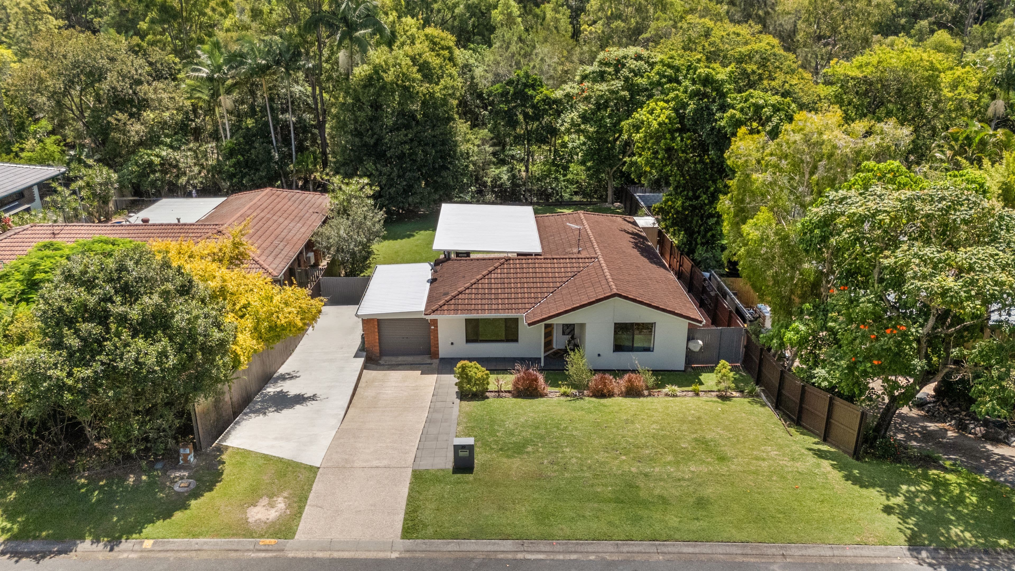 29 Dunsby Drive, Carrara QLD 4211, Carrara - Image 1