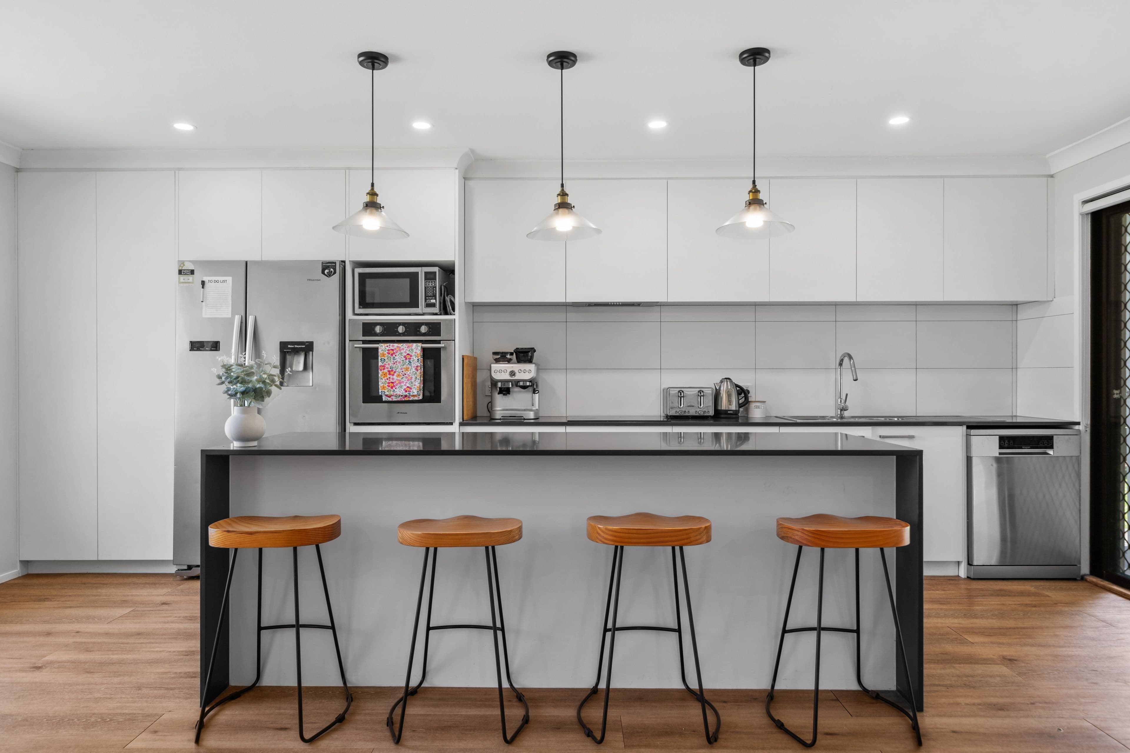 29 Dunsby Drive, Carrara QLD 4211, Carrara - Thumbnail 5