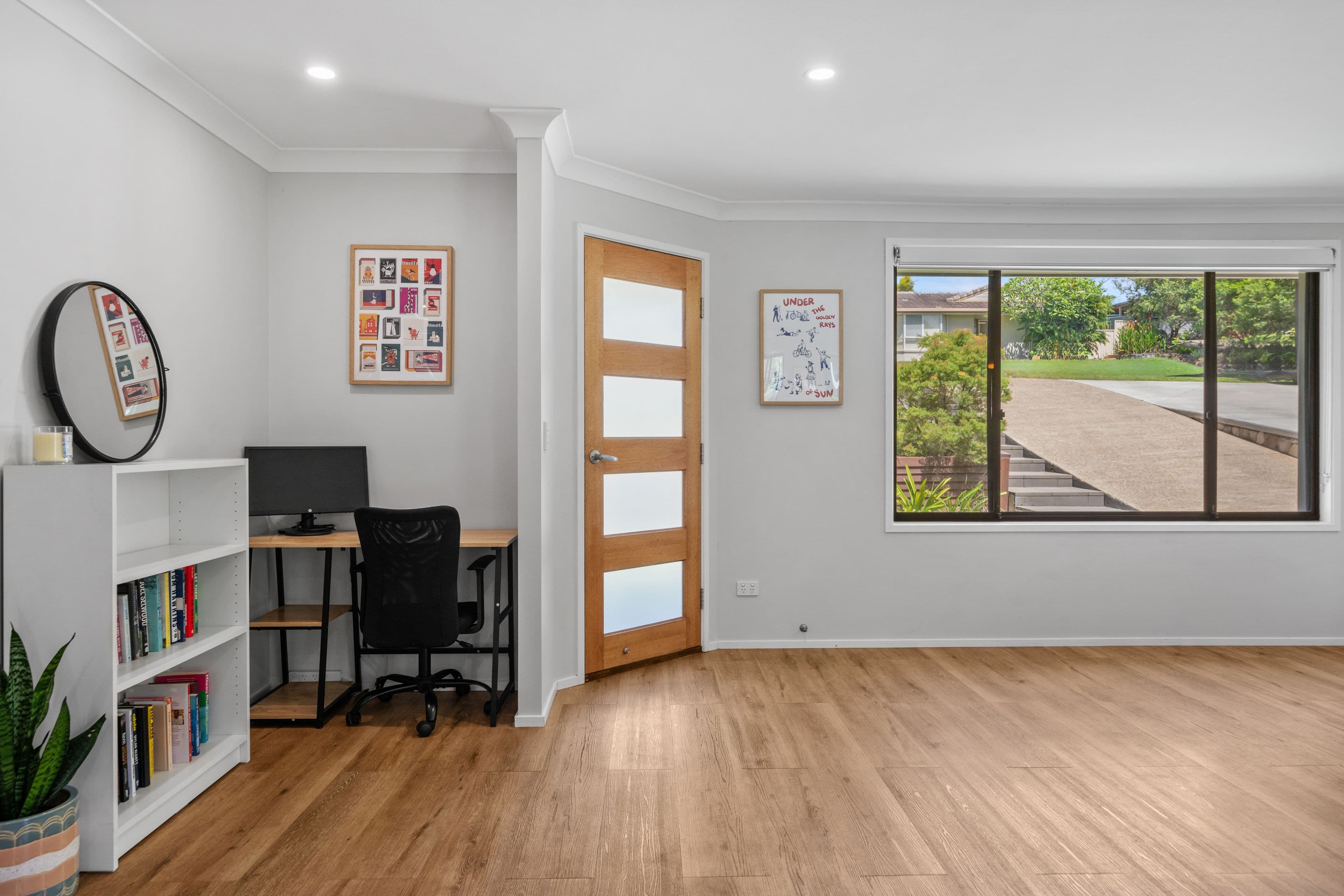 29 Dunsby Drive, Carrara QLD 4211, Carrara - Thumbnail 6