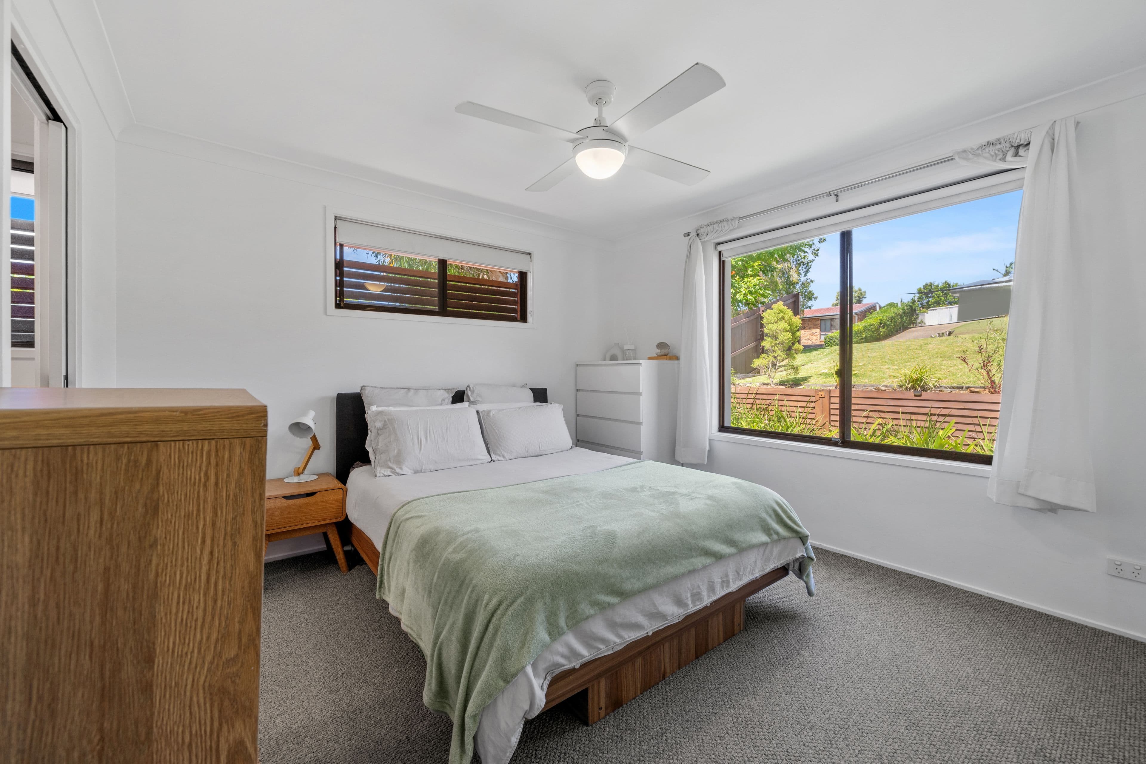29 Dunsby Drive, Carrara QLD 4211, Carrara - Thumbnail 8
