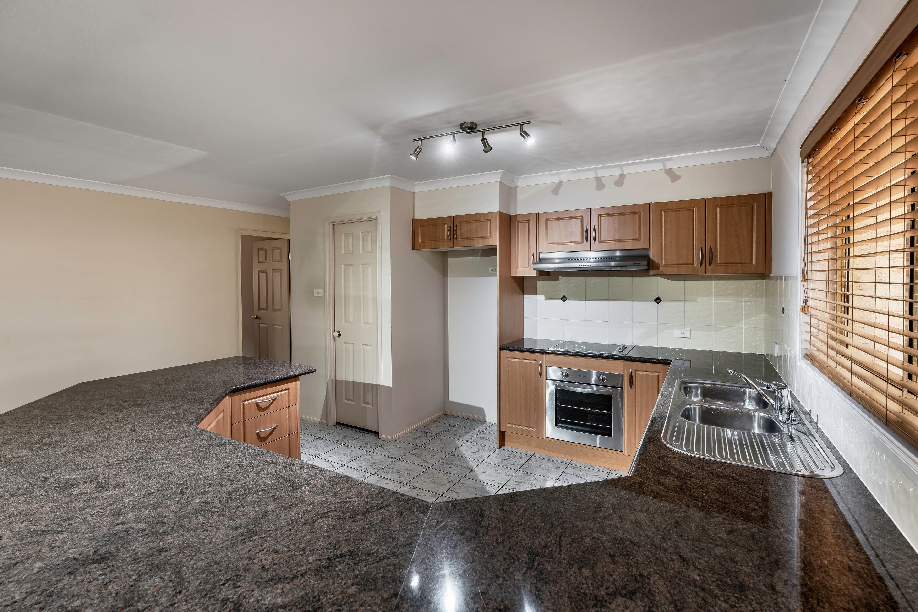 77 Bowerbird Street, South Nowra NSW 2541, South Nowra - Thumbnail 2