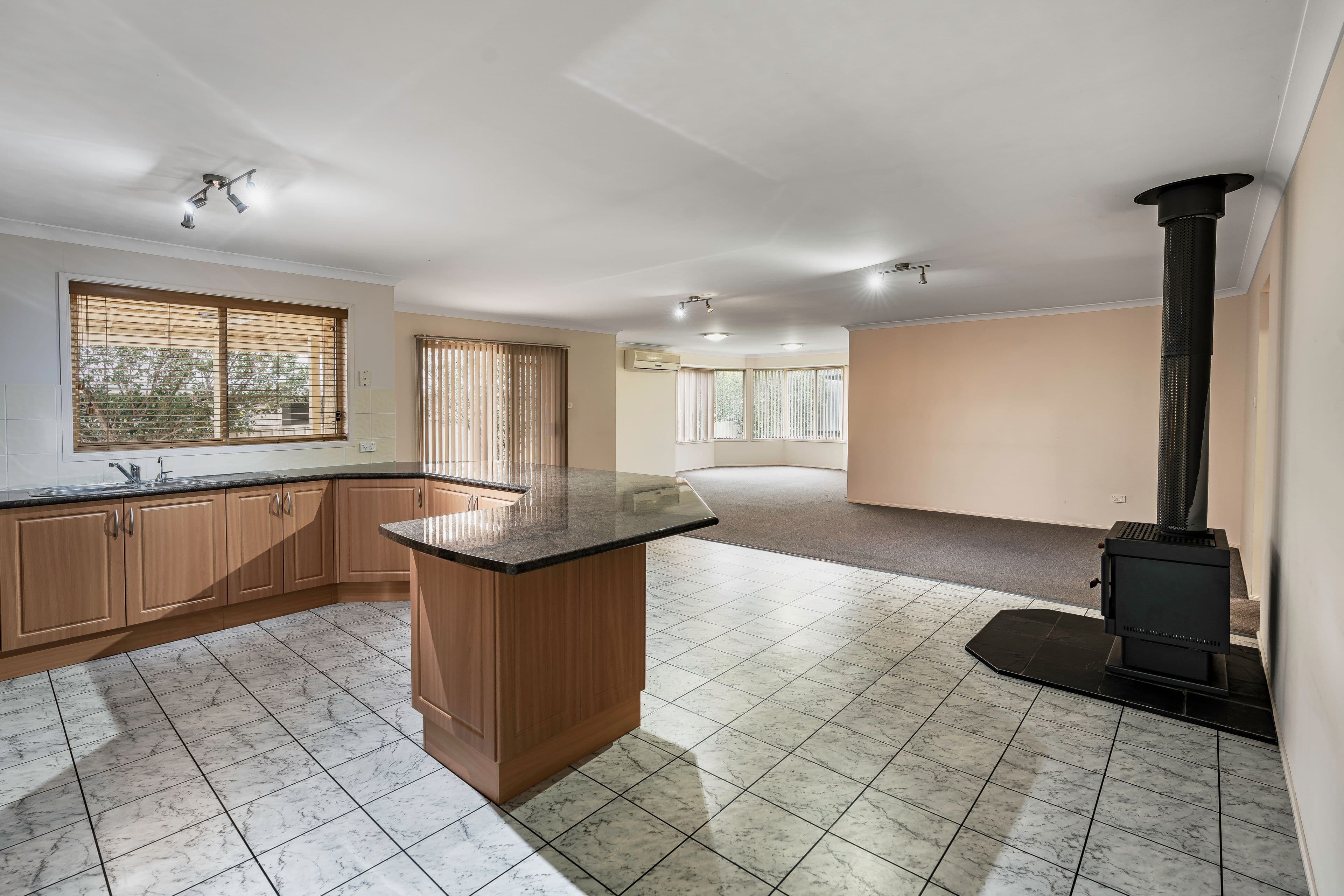 77 Bowerbird Street, South Nowra NSW 2541, South Nowra - Thumbnail 4
