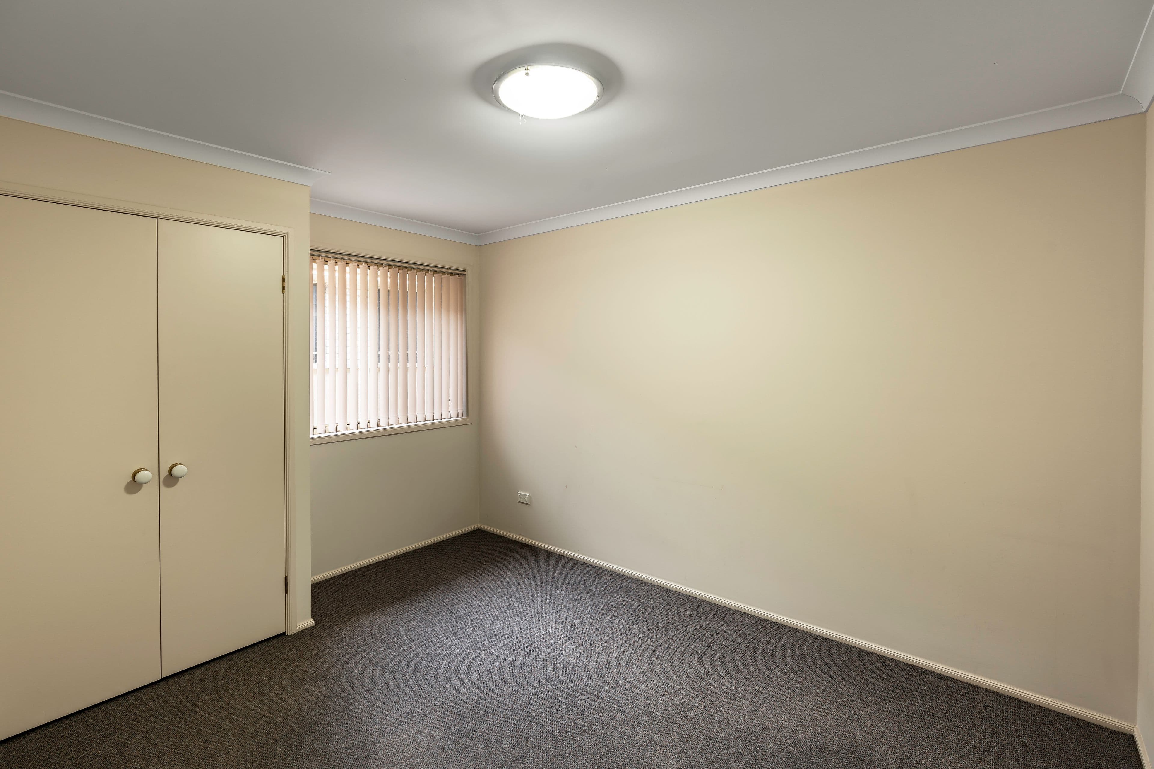 77 Bowerbird Street, South Nowra NSW 2541, South Nowra - Thumbnail 5