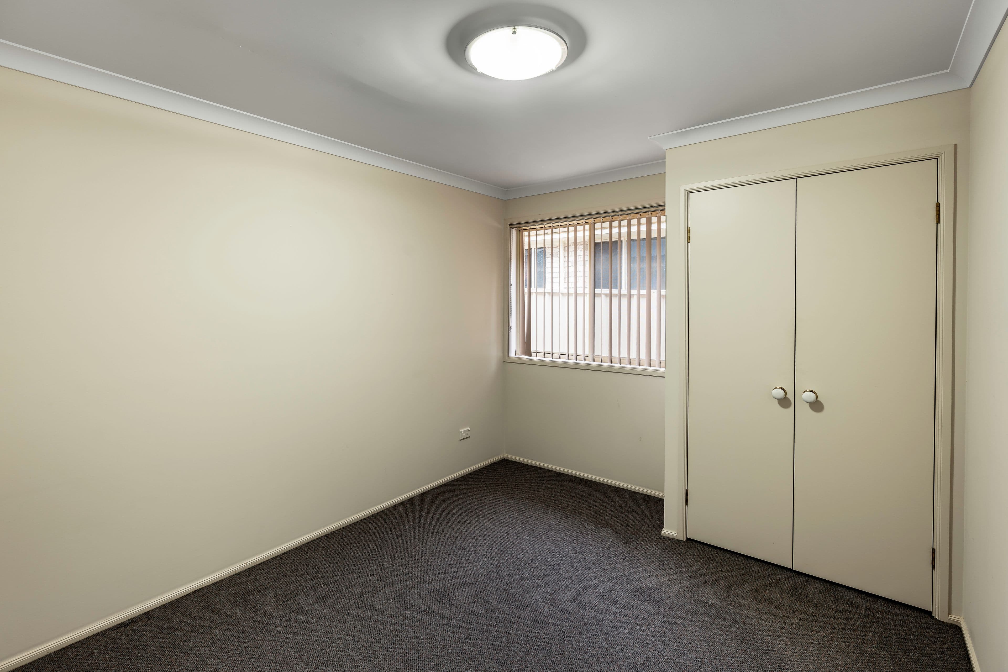 77 Bowerbird Street, South Nowra NSW 2541, South Nowra - Thumbnail 6