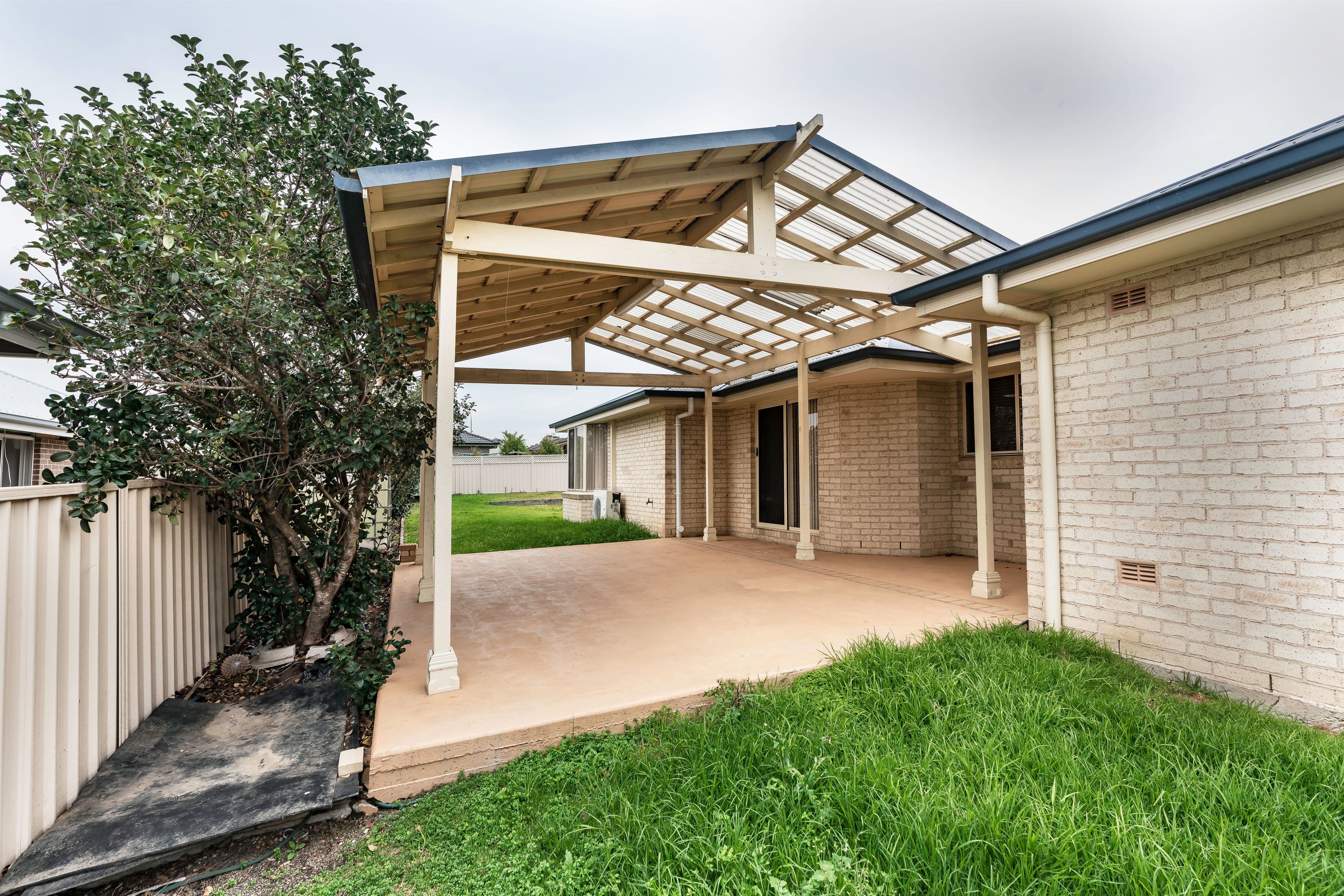 77 Bowerbird Street, South Nowra NSW 2541, South Nowra - Thumbnail 7