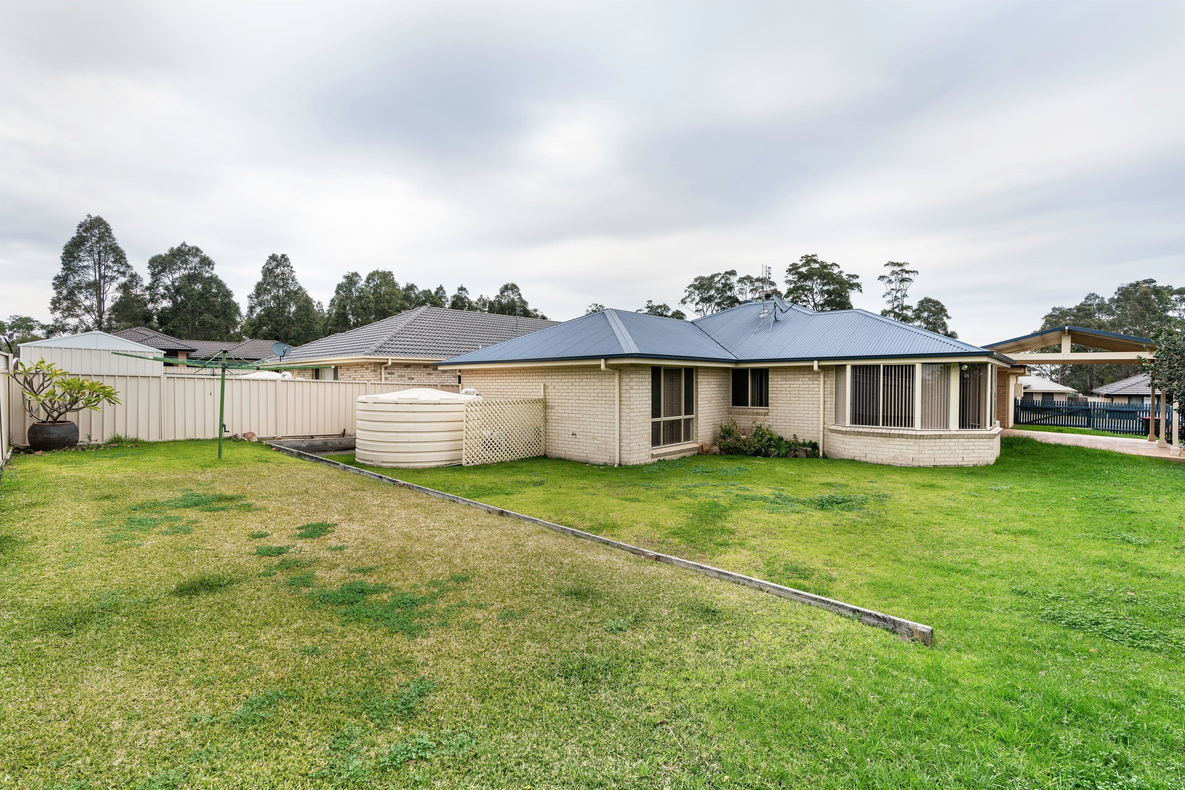 77 Bowerbird Street, South Nowra NSW 2541, South Nowra - Thumbnail 8