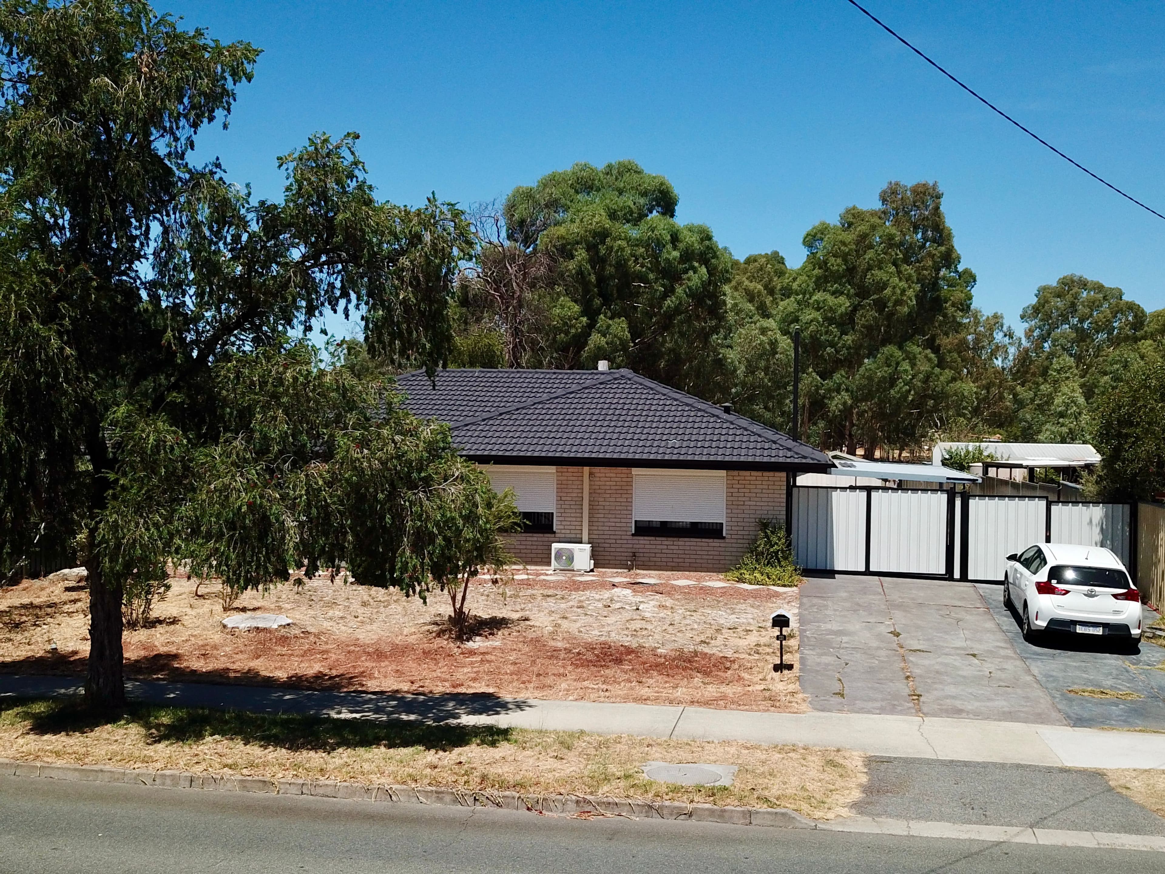 45 Kenwick Road, Kenwick WA 6107, Kenwick - Image 1