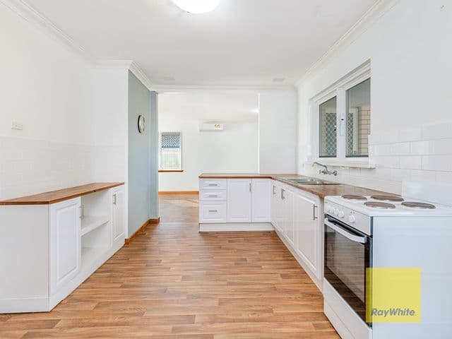 45 Kenwick Road, Kenwick WA 6107, Kenwick - Thumbnail 2