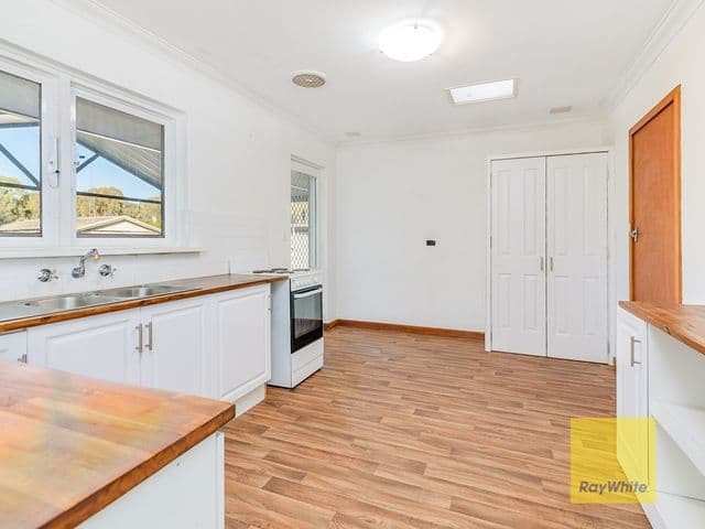 45 Kenwick Road, Kenwick WA 6107, Kenwick - Thumbnail 3