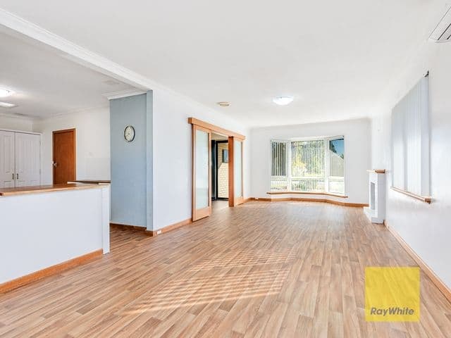 45 Kenwick Road, Kenwick WA 6107, Kenwick - Thumbnail 4