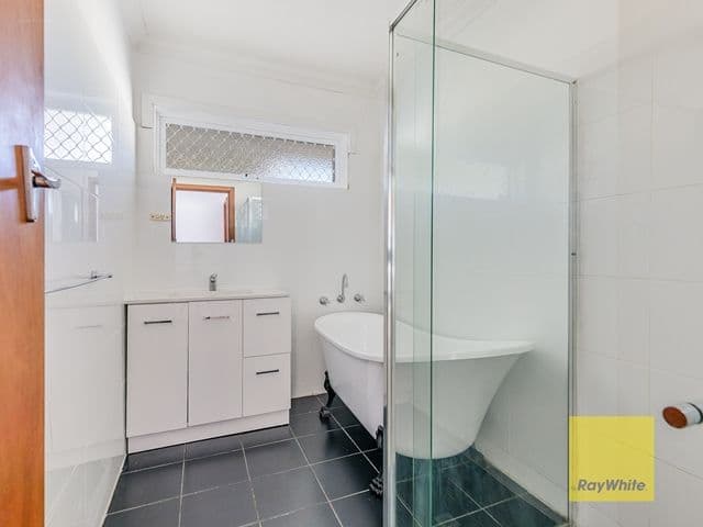 45 Kenwick Road, Kenwick WA 6107, Kenwick - Thumbnail 7