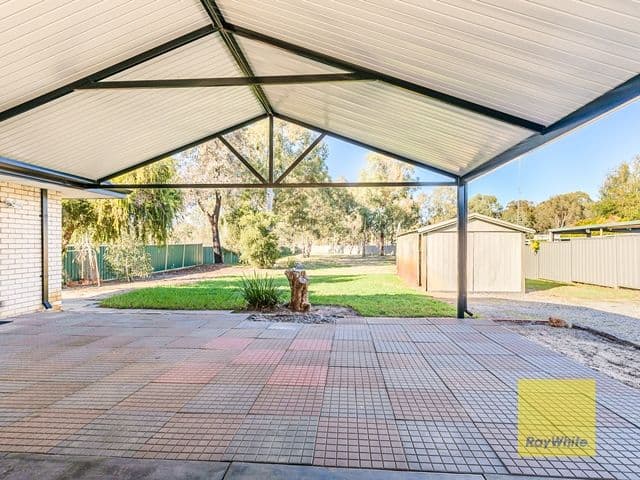 45 Kenwick Road, Kenwick WA 6107, Kenwick - Thumbnail 8