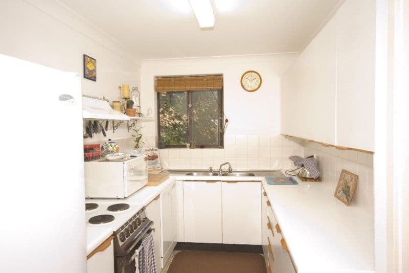 91-93 Flora Street, SUTHERLAND NSW 2232, Sutherland - Thumbnail 2