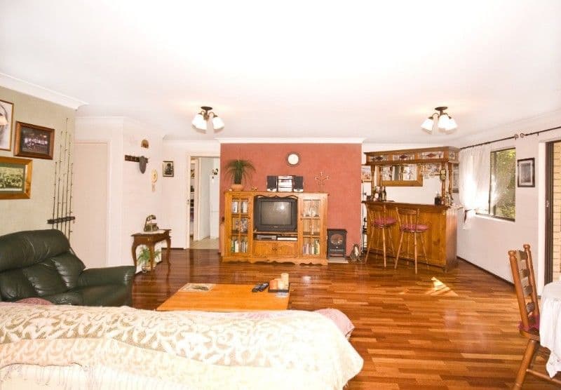 91-93 Flora Street, SUTHERLAND NSW 2232, Sutherland - Thumbnail 3