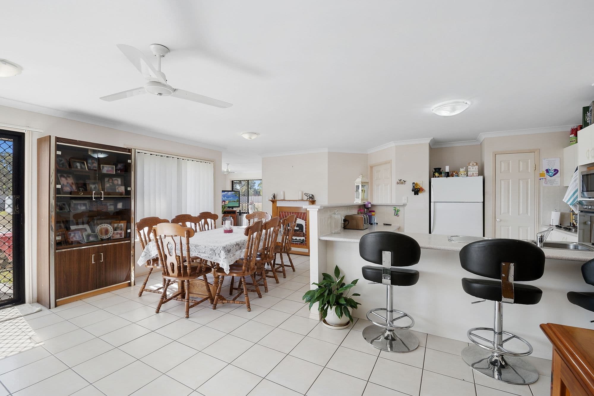 5-7 Greenshank Court, Deception Bay QLD 4508, Deception Bay - Image 1