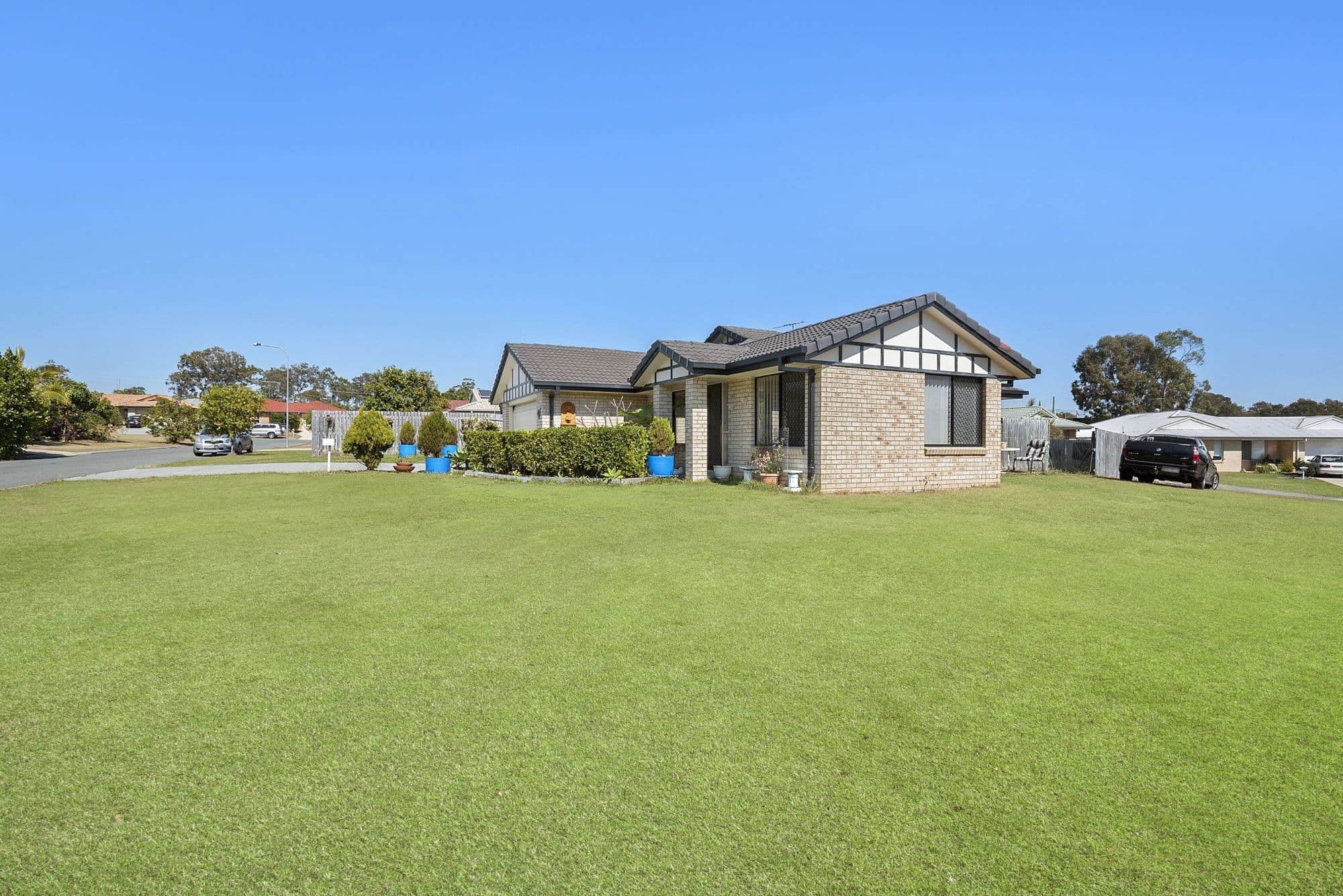5-7 Greenshank Court, Deception Bay QLD 4508, Deception Bay - Thumbnail 2