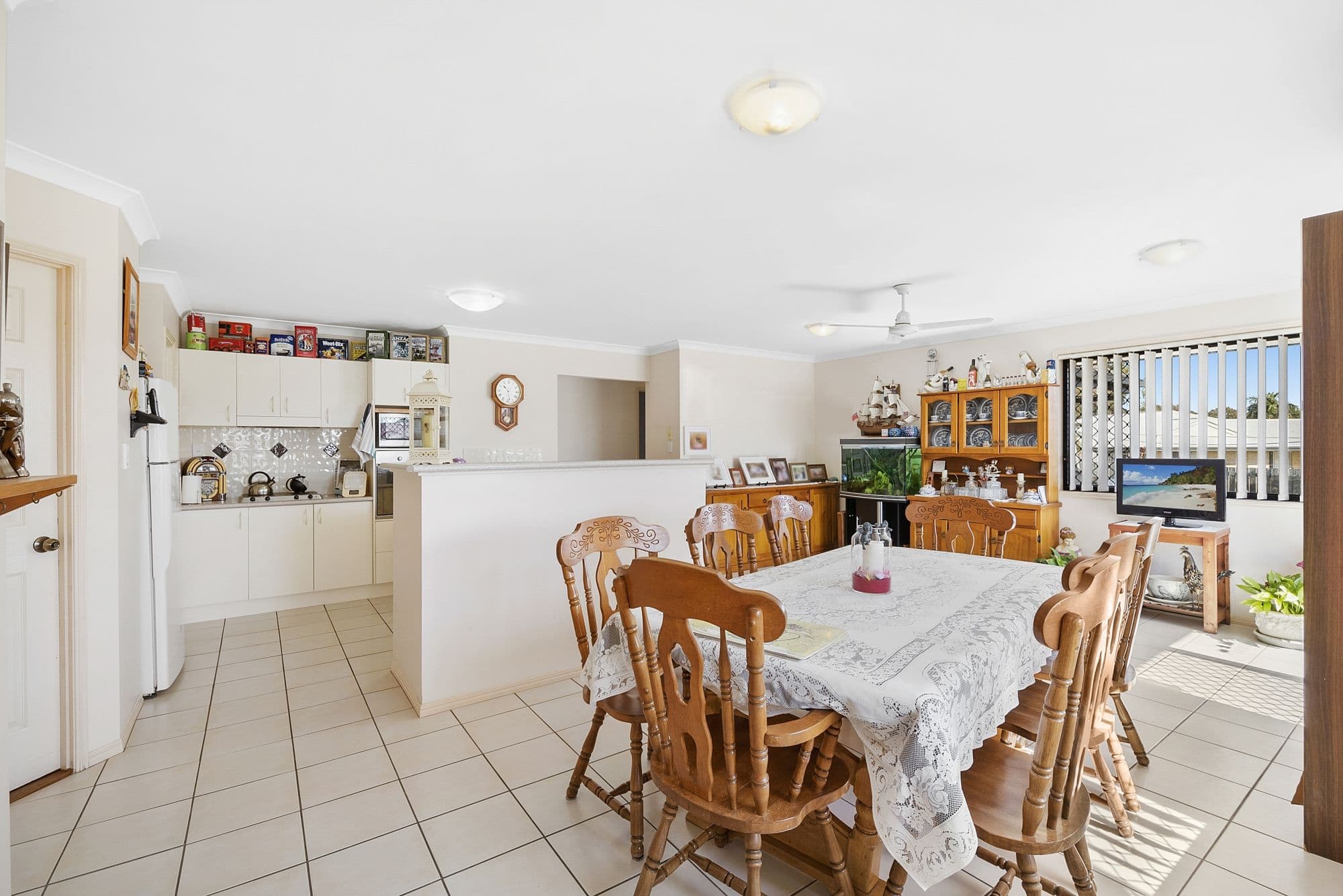 5-7 Greenshank Court, Deception Bay QLD 4508, Deception Bay - Thumbnail 3