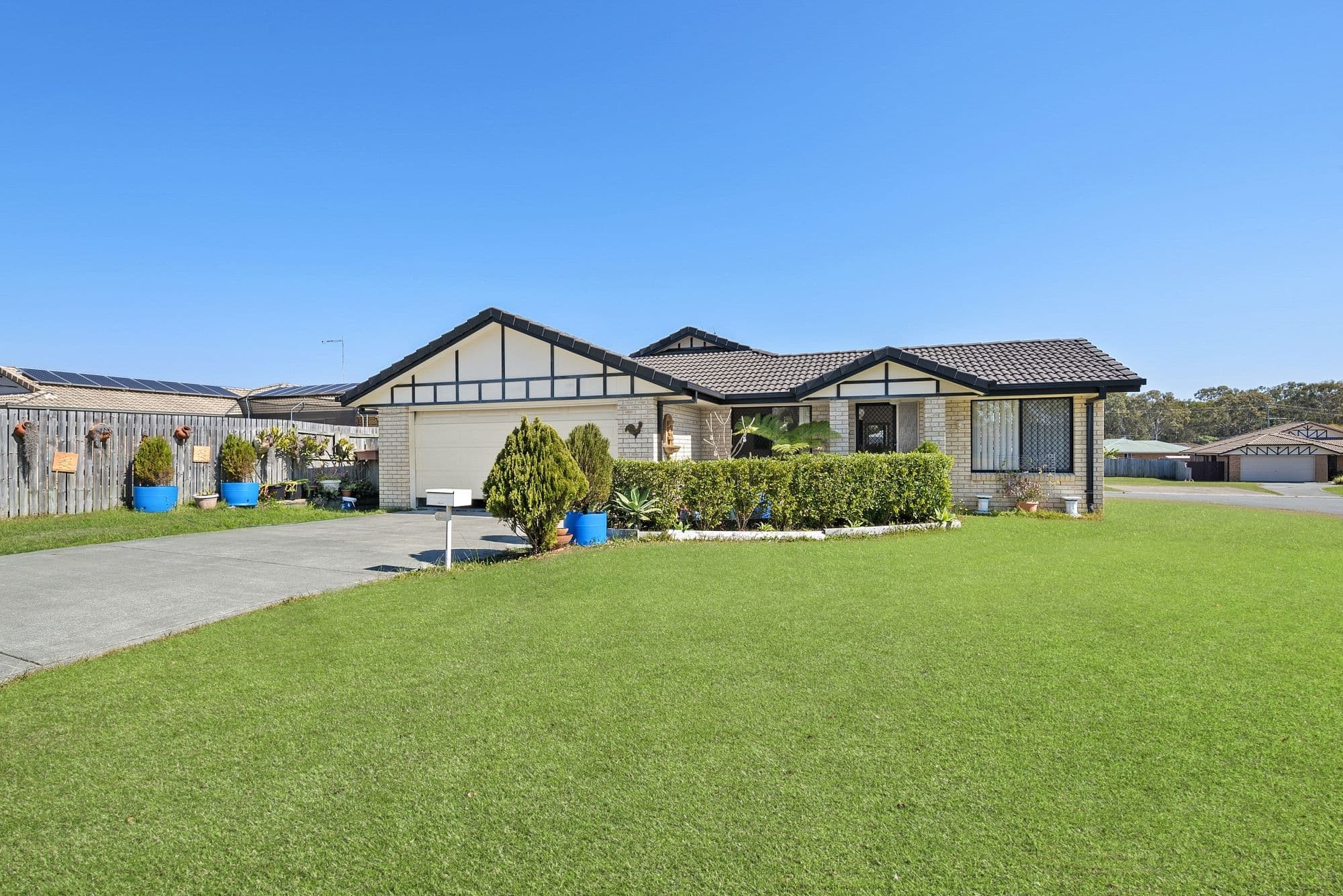 5-7 Greenshank Court, Deception Bay QLD 4508, Deception Bay - Thumbnail 4