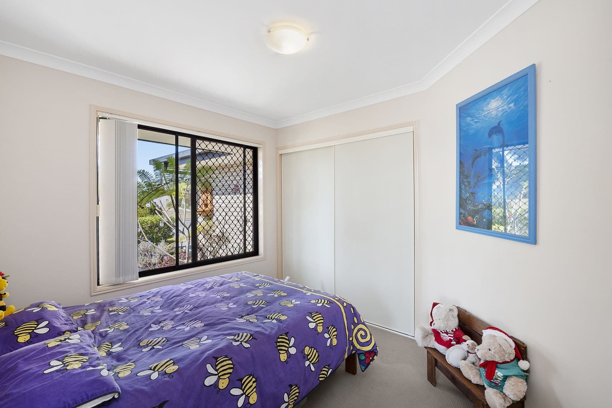 5-7 Greenshank Court, Deception Bay QLD 4508, Deception Bay - Thumbnail 5