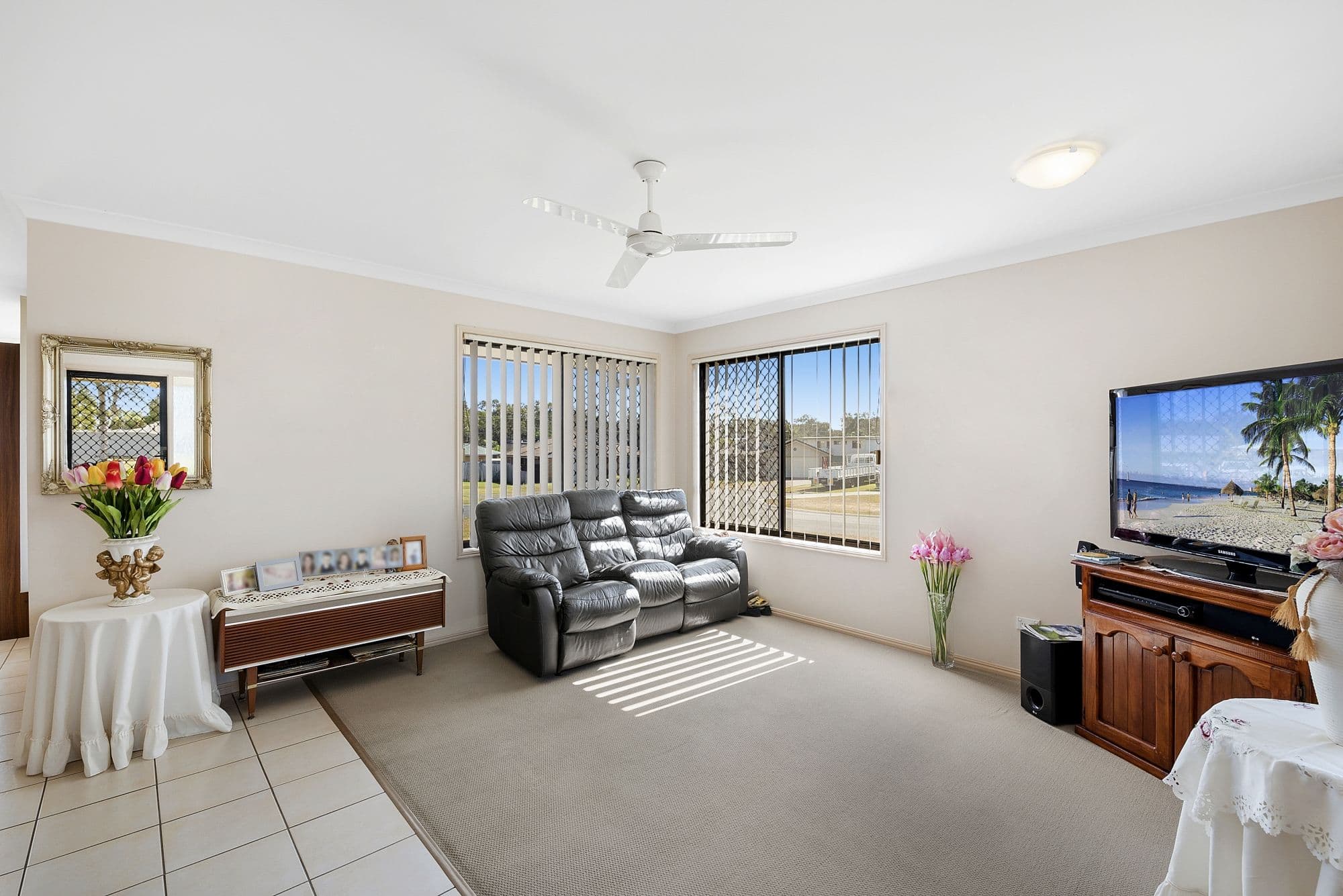 5-7 Greenshank Court, Deception Bay QLD 4508, Deception Bay - Thumbnail 7