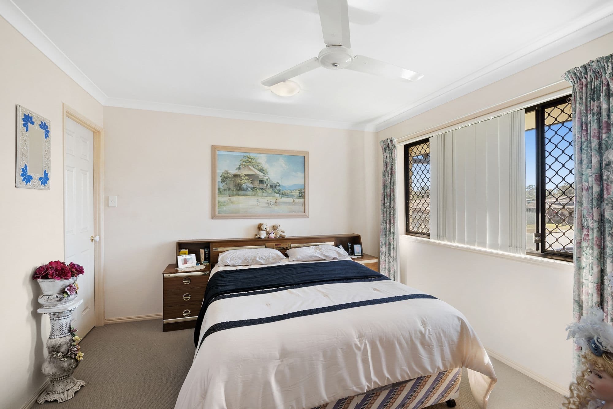 5-7 Greenshank Court, Deception Bay QLD 4508, Deception Bay - Thumbnail 8
