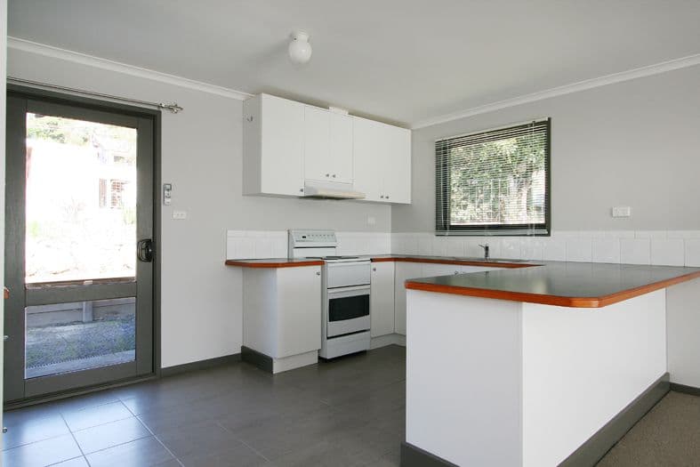 7 Crescent Road, YARRA JUNCTION VIC 3797, Yarra Junction - Thumbnail 2