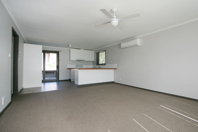 7 Crescent Road, YARRA JUNCTION VIC 3797, Yarra Junction - Thumbnail 3