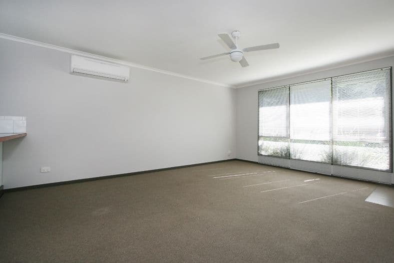7 Crescent Road, YARRA JUNCTION VIC 3797, Yarra Junction - Thumbnail 4