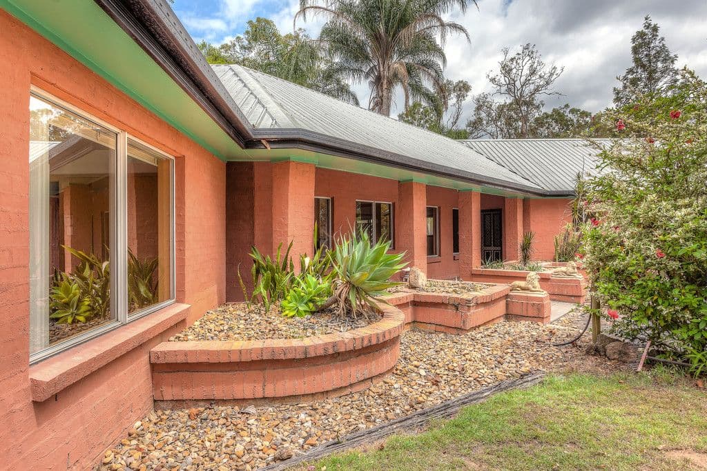 Lockyer Waters QLD 4311, Lockyer Waters - Image 1