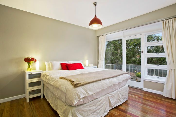 116 Shirley Road, WOLLSTONECRAFT NSW 2065, Wollstonecraft - Thumbnail 3